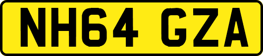 NH64GZA