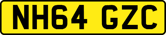 NH64GZC