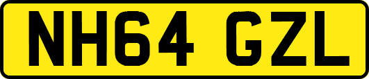 NH64GZL
