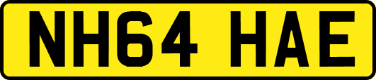 NH64HAE