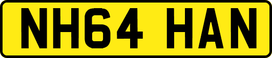 NH64HAN