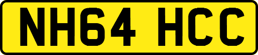 NH64HCC