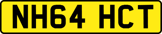 NH64HCT