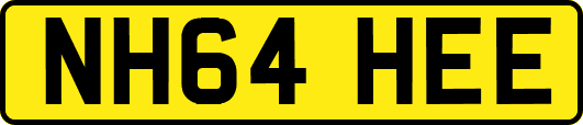 NH64HEE