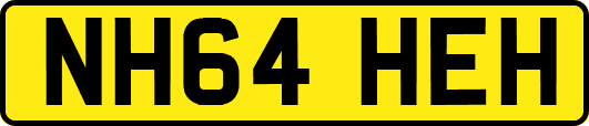 NH64HEH