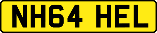 NH64HEL