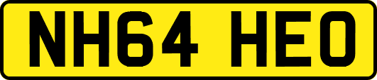 NH64HEO