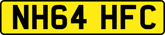 NH64HFC