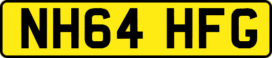 NH64HFG