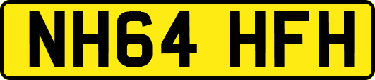 NH64HFH