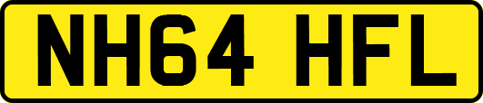 NH64HFL