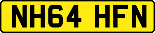 NH64HFN