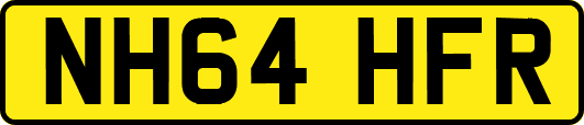 NH64HFR