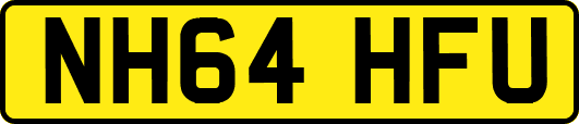 NH64HFU