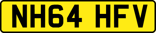 NH64HFV