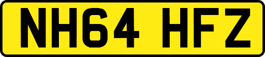NH64HFZ
