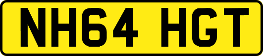 NH64HGT