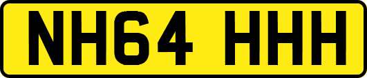 NH64HHH