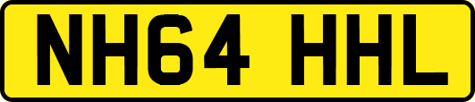 NH64HHL