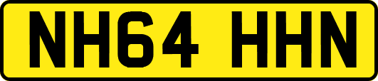 NH64HHN