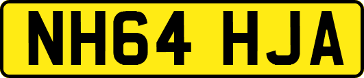 NH64HJA