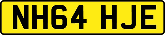 NH64HJE