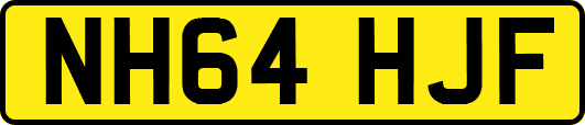 NH64HJF