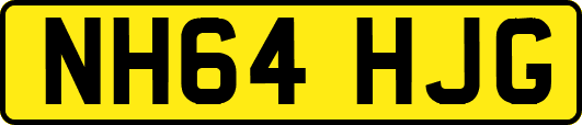 NH64HJG