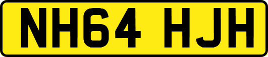 NH64HJH