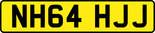 NH64HJJ