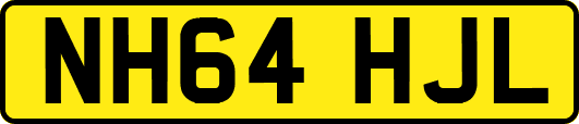 NH64HJL