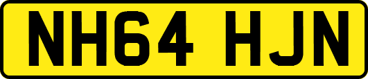 NH64HJN