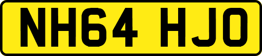 NH64HJO