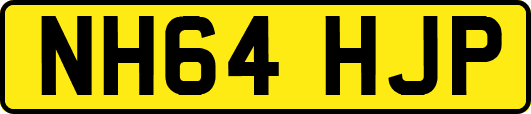 NH64HJP