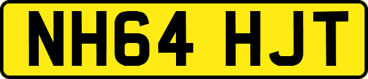 NH64HJT
