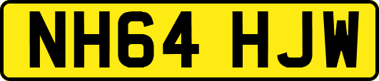 NH64HJW
