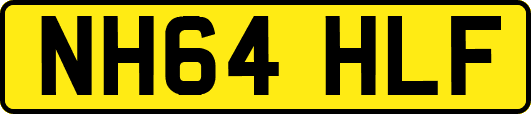 NH64HLF