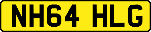 NH64HLG