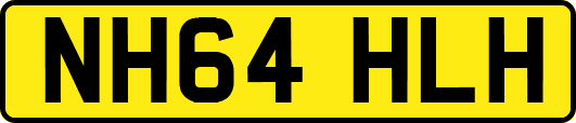NH64HLH