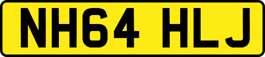 NH64HLJ