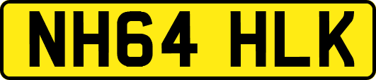 NH64HLK