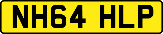 NH64HLP