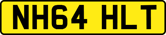 NH64HLT