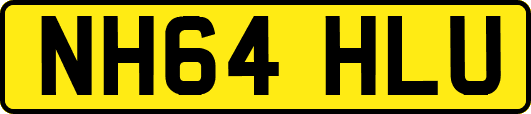 NH64HLU