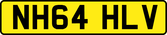 NH64HLV