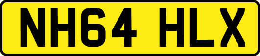 NH64HLX