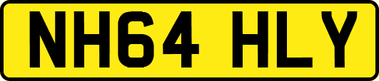 NH64HLY
