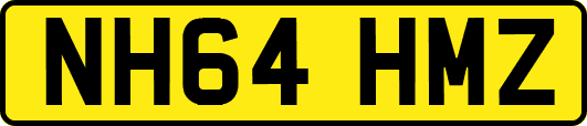 NH64HMZ