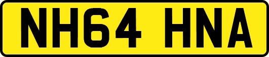 NH64HNA