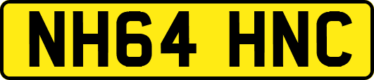 NH64HNC